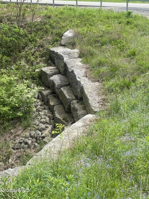 0 Mariaville Road, Duanesburg, NY, photo 3