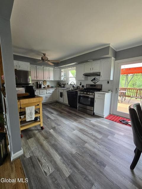 1305 Maple Hill Road, Schodack, NY, photo 4