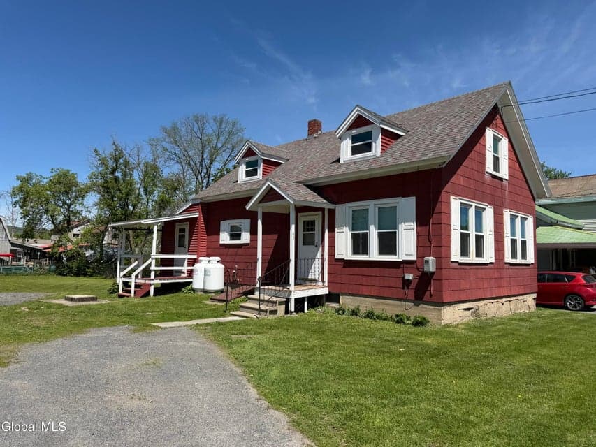 43 George Street, Fort Ann, NY, photo 2