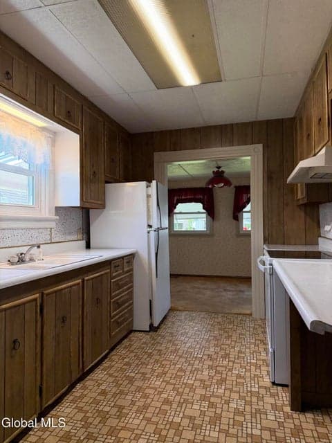 43 George Street, Fort Ann, NY, photo 5