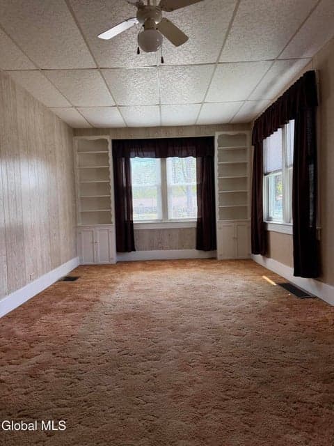 43 George Street, Fort Ann, NY, photo 3