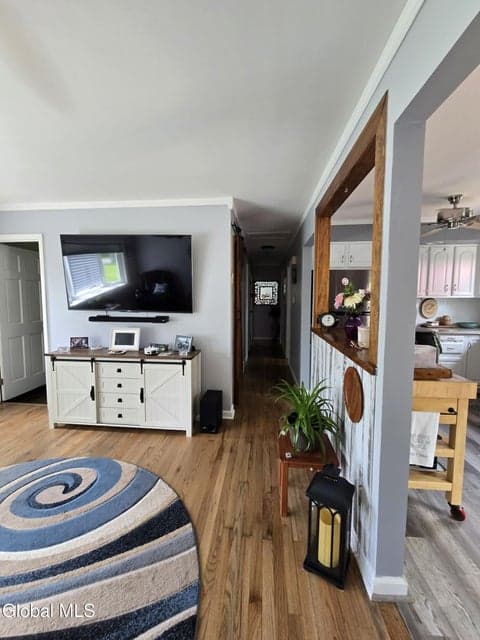 1305 Maple Hill Road, Schodack, NY, photo 3