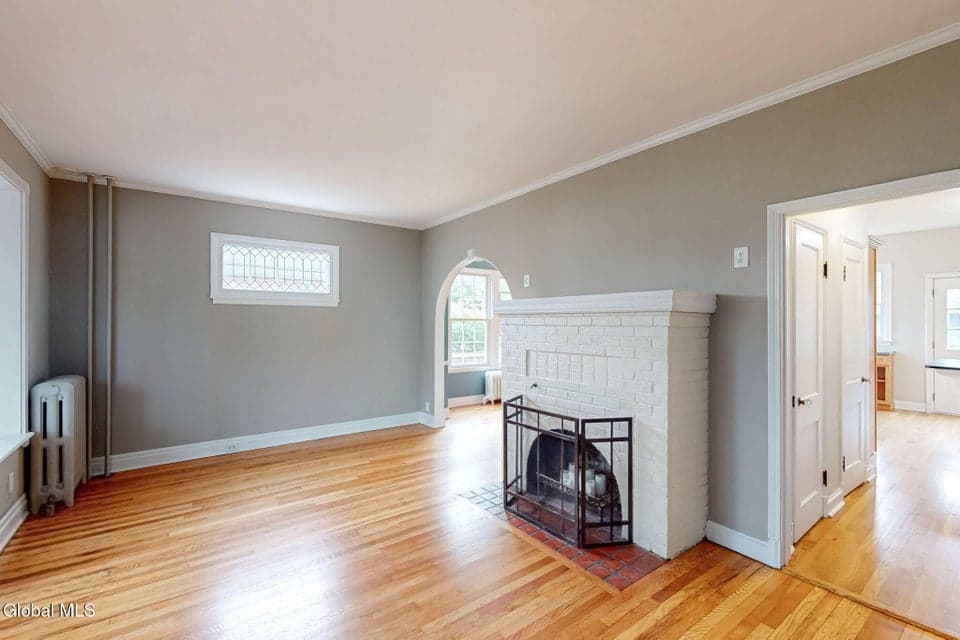 24 W Erie Street, Albany, NY, photo 3