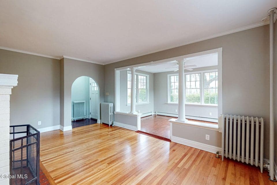 24 W Erie Street, Albany, NY, photo 5