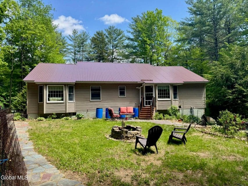 324 1st Street, Corinth, NY, photo 5
