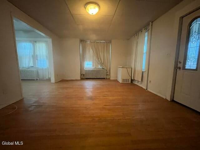 11 Wolfert Avenue, Menands, NY, photo 5