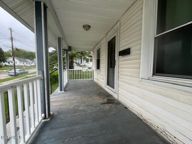 11 Wolfert Avenue, Menands, NY, photo 3