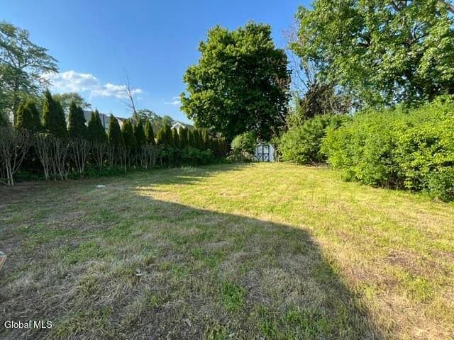 11 Wolfert Avenue, Menands, NY, photo 4