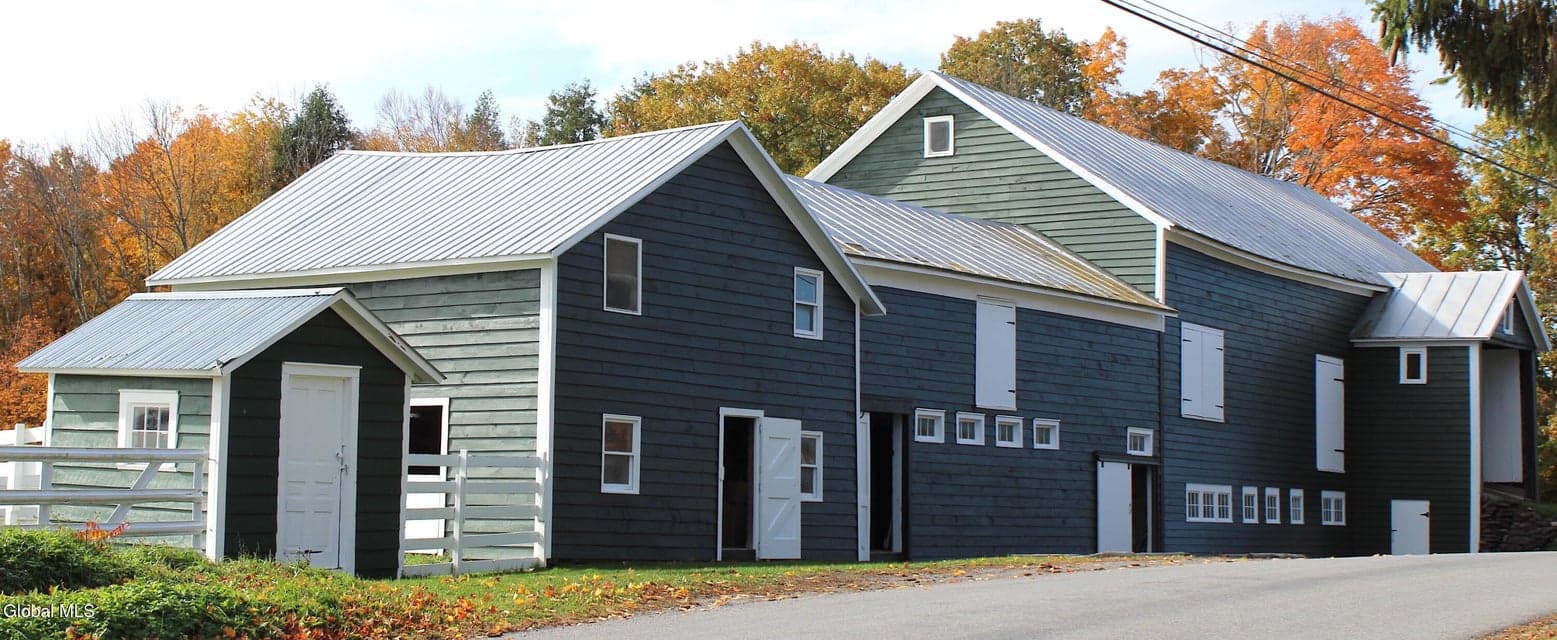 545 Westfall Road, Wright, NY, photo 2