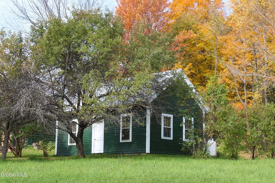 545 Westfall Road, Wright, NY, photo 3