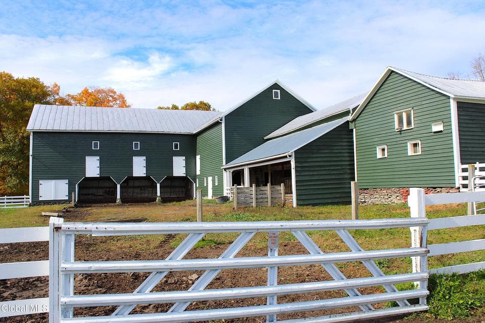 545 Westfall Road, Wright, NY, photo 4