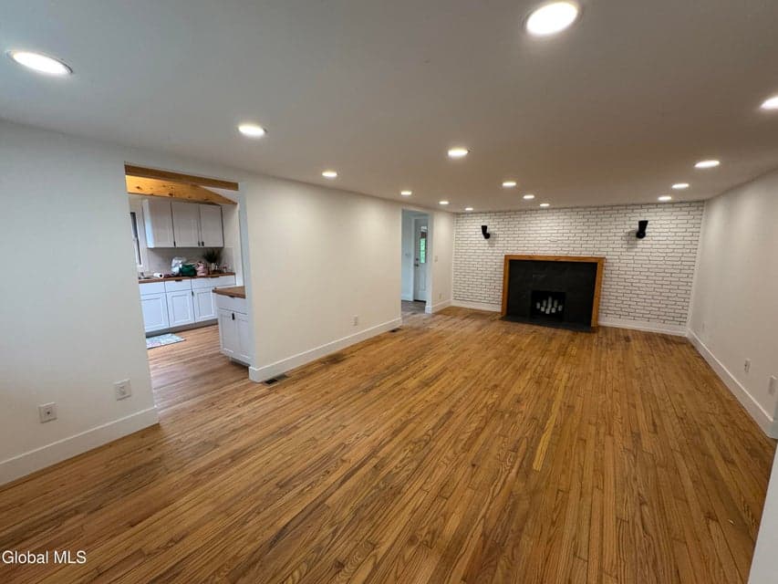 41 Gage Hill Road, Lake Luzerne, NY, photo 2