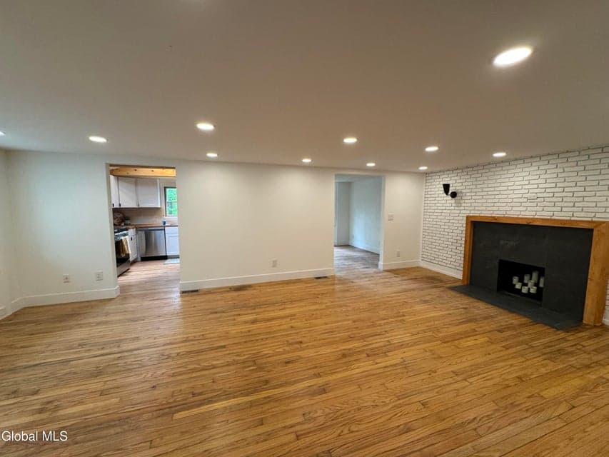 41 Gage Hill Road, Lake Luzerne, NY, photo 3