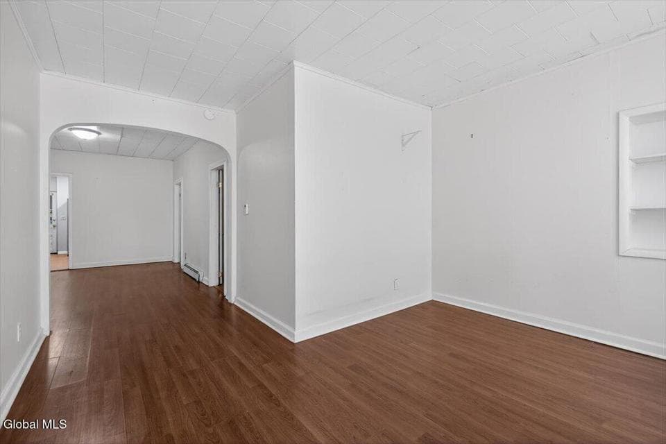 240 4th Street, Troy, NY, photo 5