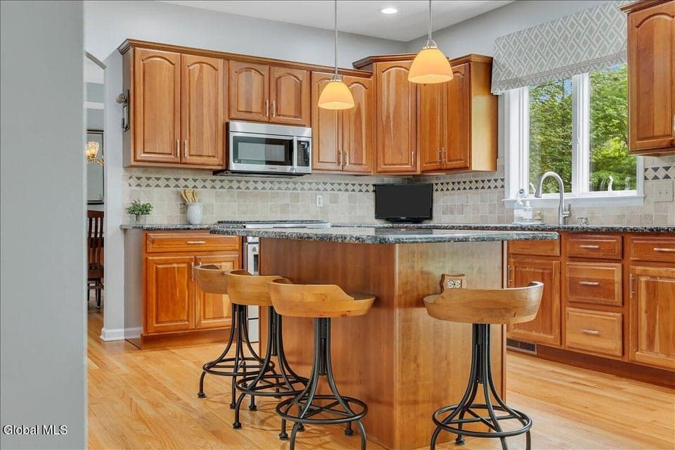 11 Brookhaven Lane, East Greenbush, NY, photo 5