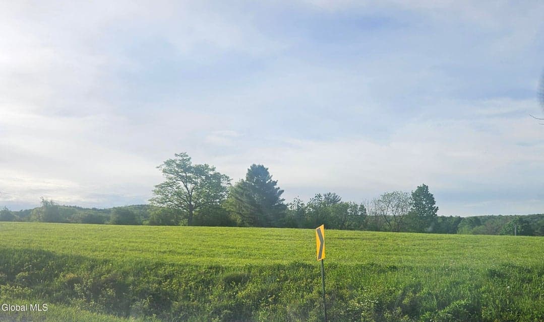 L15.14 Colby Road, Schoharie, NY, photo 4