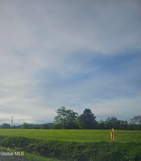L15.14 Colby Road, Schoharie, NY, photo 5