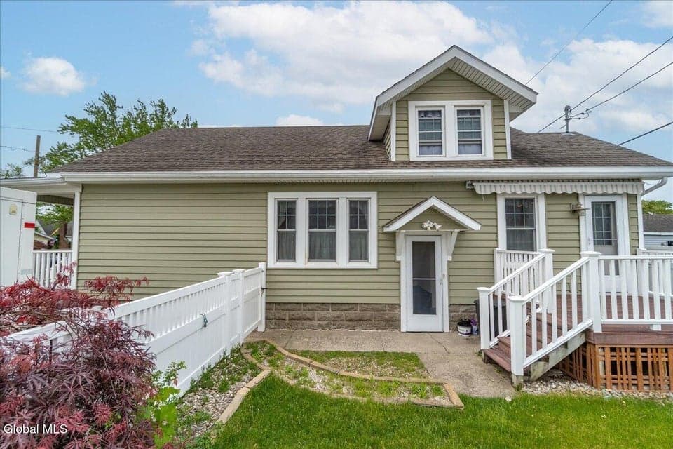2 Selden Street, Schenectady, NY, photo 4
