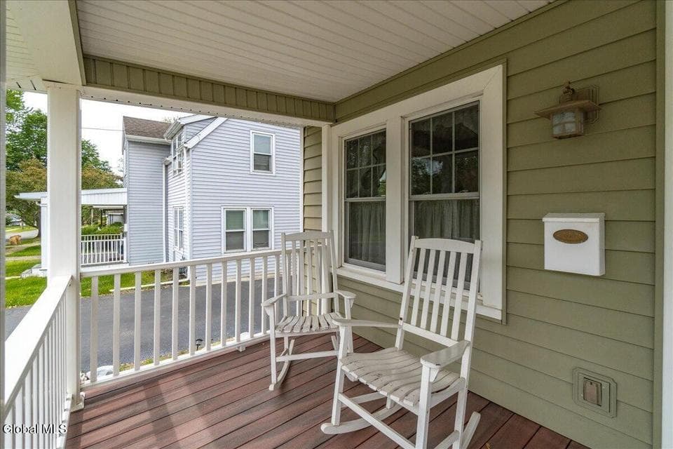 2 Selden Street, Schenectady, NY, photo 3