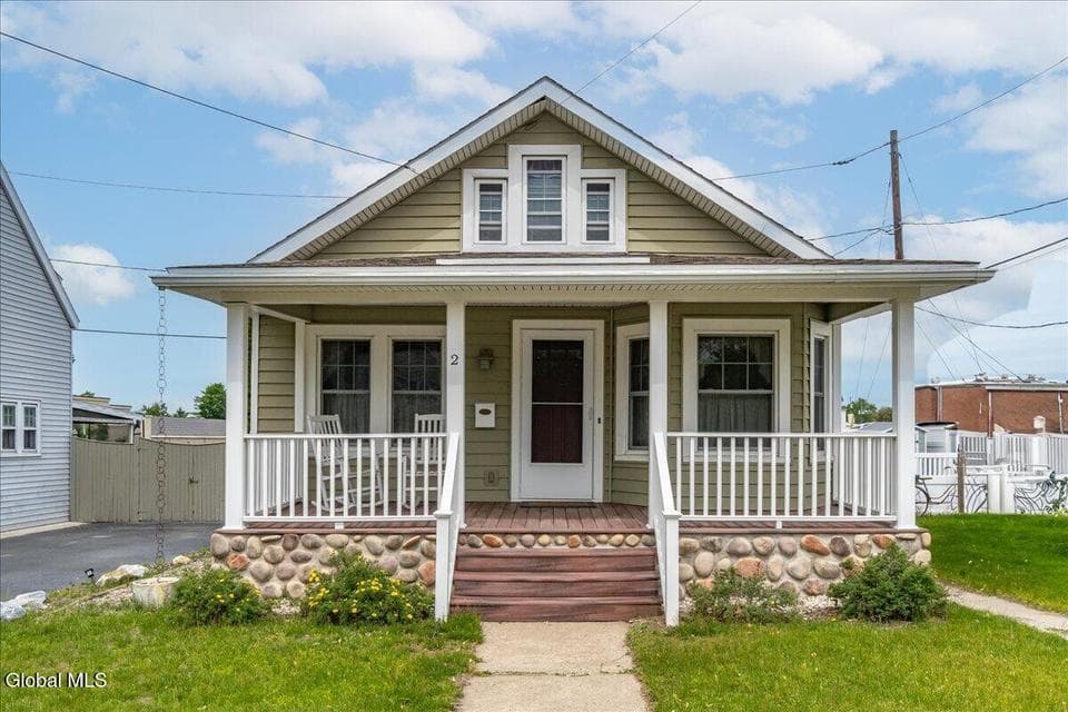 2 Selden Street, Schenectady, NY, photo 2