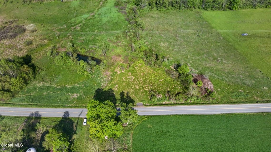 2656 County Highway 18, Pittsfield, NY, photo 2