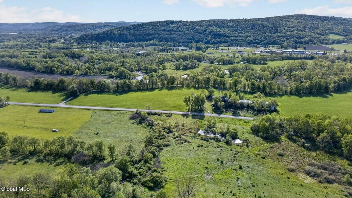 2656 County Highway 18, Pittsfield, NY, photo 4