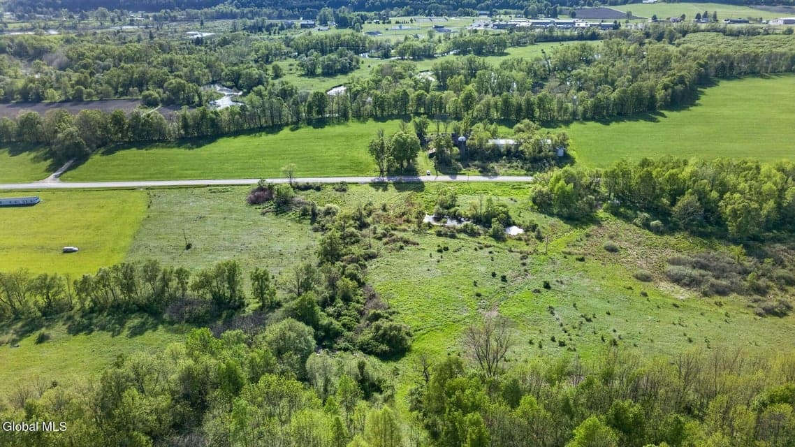 2656 County Highway 18, Pittsfield, NY, photo 3