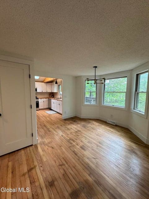 41 Gage Hill Road, Lake Luzerne, NY, photo 4