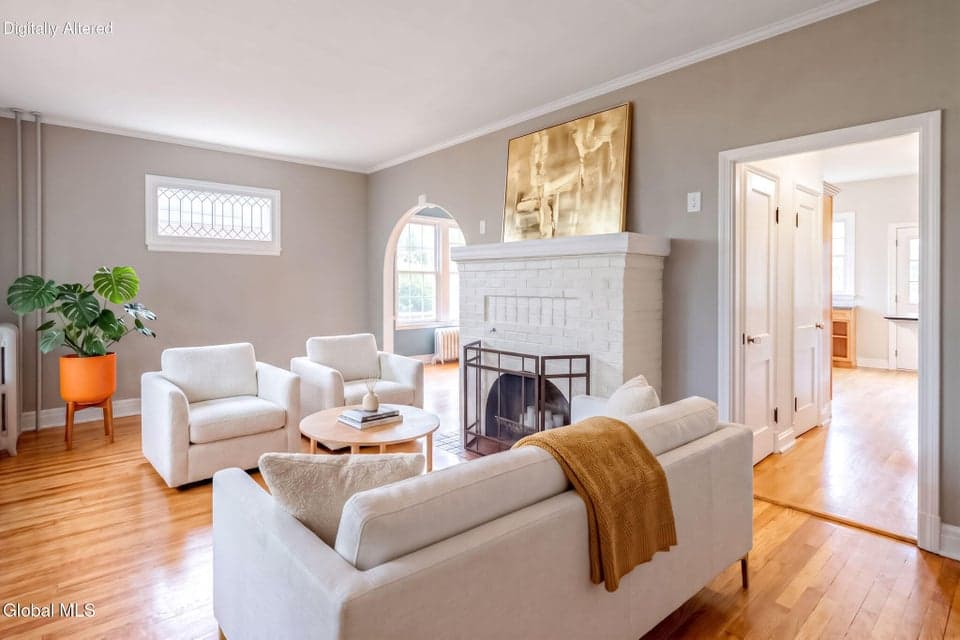 24 W Erie Street, Albany, NY, photo 2
