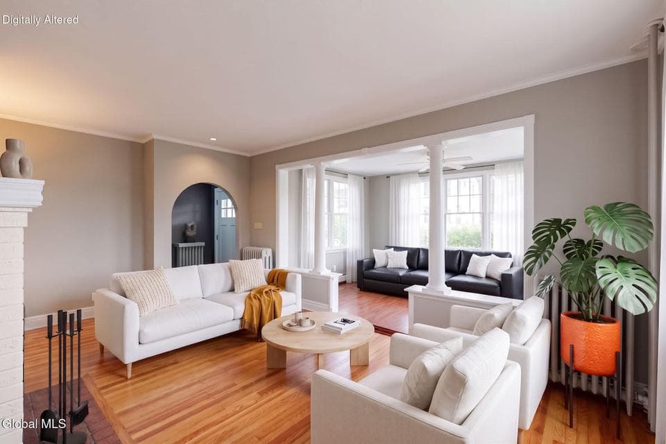 24 W Erie Street, Albany, NY, photo 4