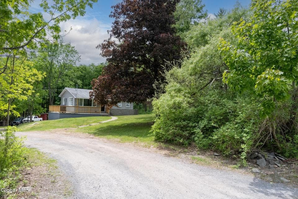 121 Pearson Road, Rensselaerville, NY, photo 5