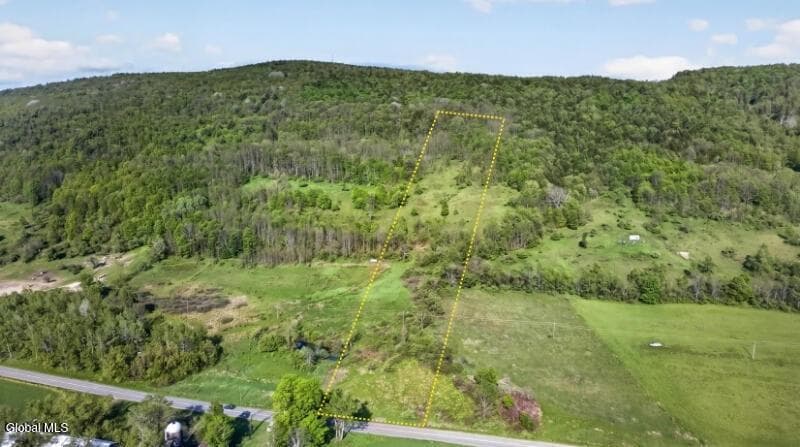2656 County Highway 18, Pittsfield, NY, photo 1