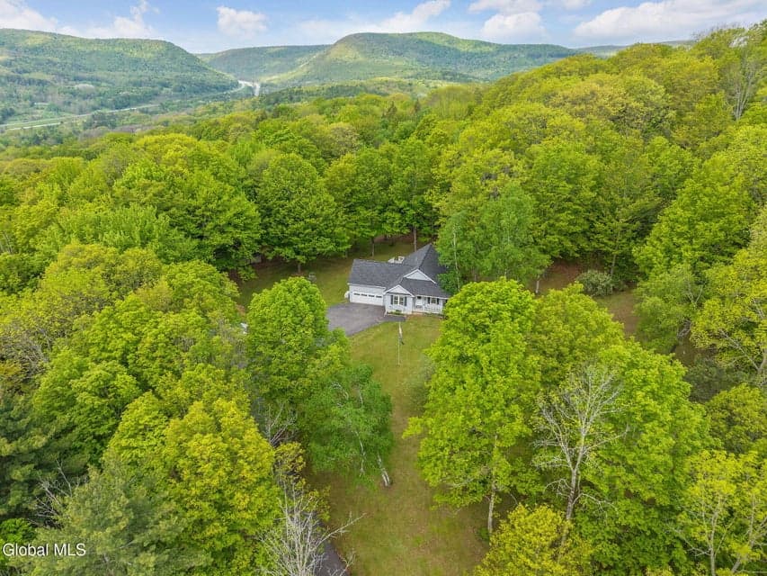 211 Winegard Road, Richmondville, NY, photo 5