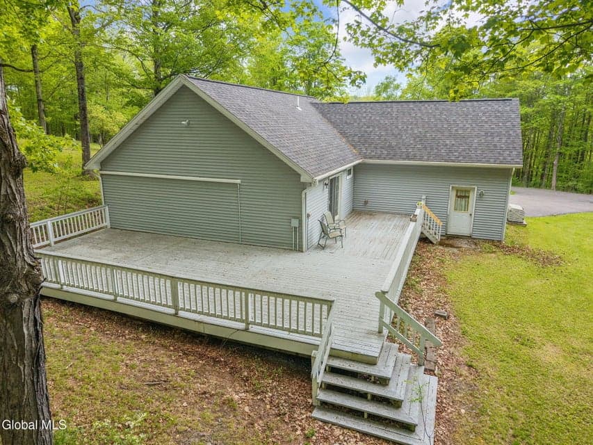 211 Winegard Road, Richmondville, NY, photo 3