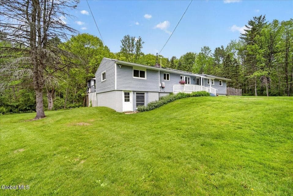 5671 Parkis Mills Road, Galway, NY, photo 4
