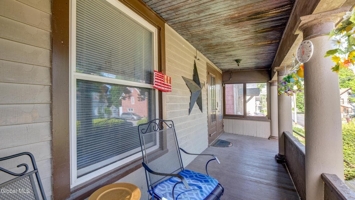 78 Forest Street, Gloversville, NY, photo 5