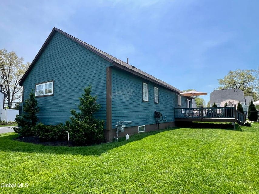 1 Taylor Street, Saratoga Springs, NY, photo 3