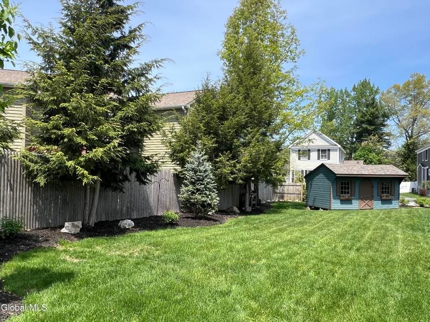 1 Taylor Street, Saratoga Springs, NY, photo 4