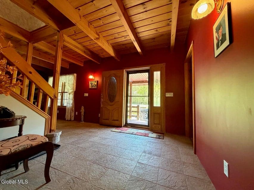 74 Killicut Mountain Road, Ticonderoga, NY, photo 4