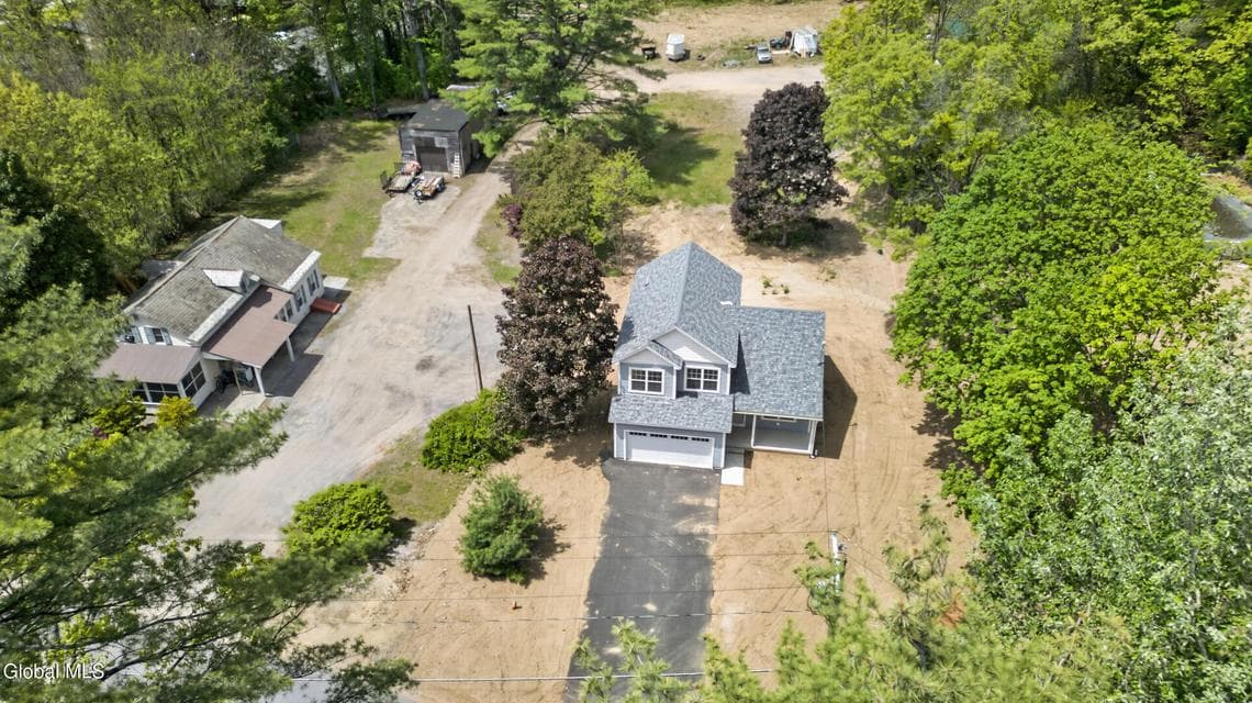 178 Montray Road, Queensbury, NY, photo 1