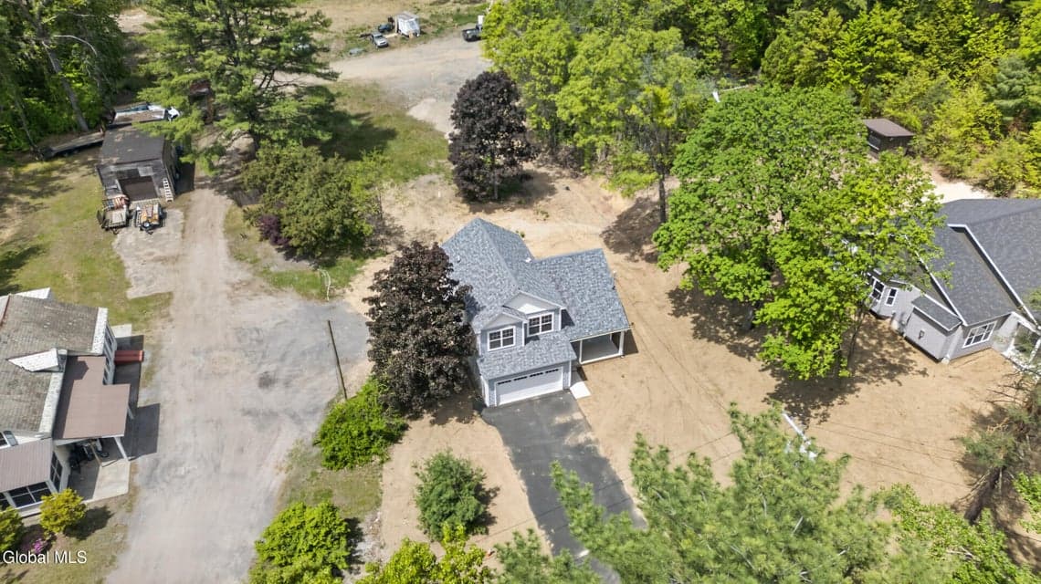 178 Montray Road, Queensbury, NY, photo 2