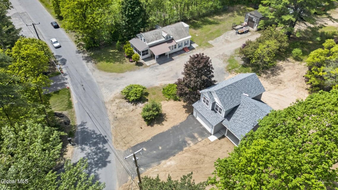 178 Montray Road, Queensbury, NY, photo 3