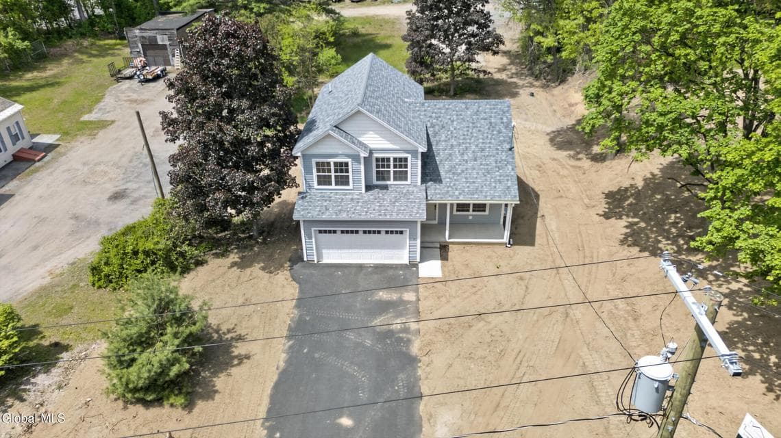 178 Montray Road, Queensbury, NY, photo 4