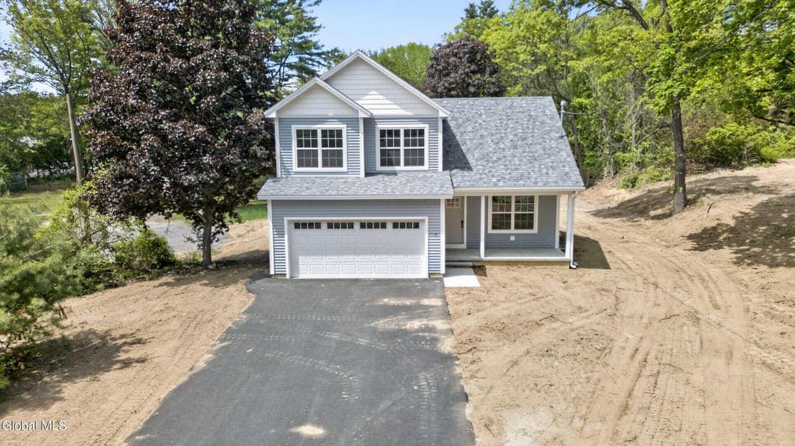178 Montray Road, Queensbury, NY, photo 5