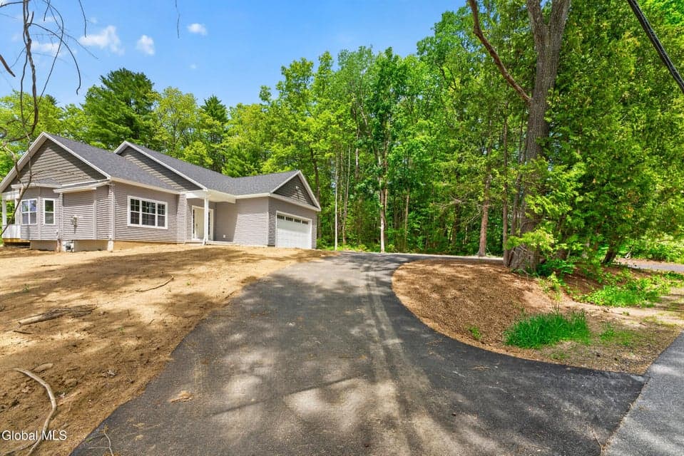 176 Montray Road, Queensbury, NY, photo 2