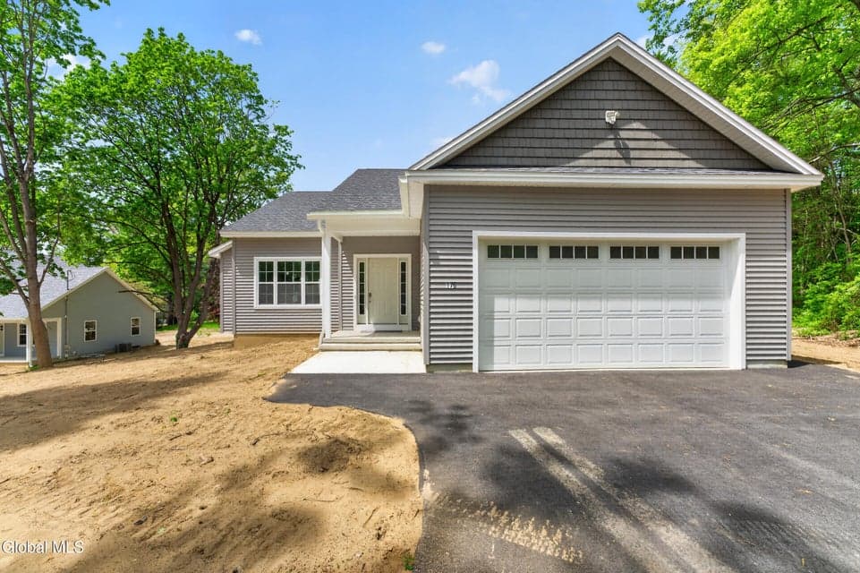 176 Montray Road, Queensbury, NY, photo 1