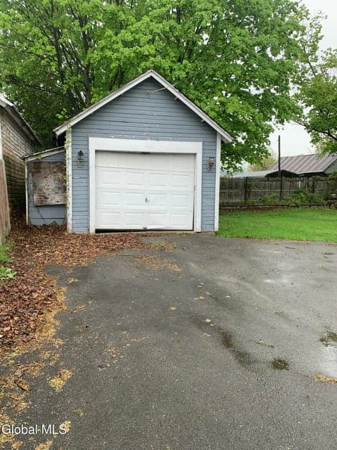 334 Main Street, Corinth, NY, photo 2