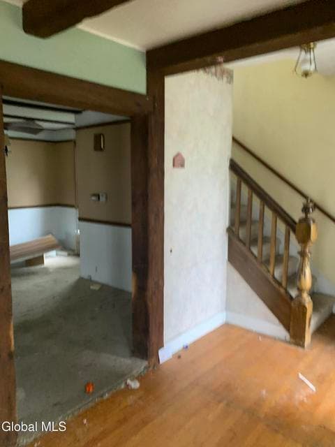 334 Main Street, Corinth, NY, photo 3