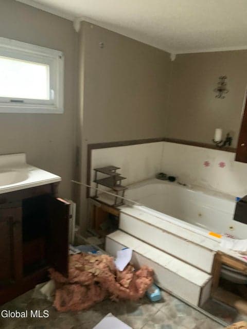 334 Main Street, Corinth, NY, photo 4