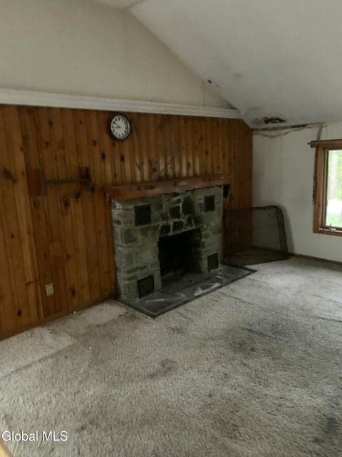 334 Main Street, Corinth, NY, photo 5